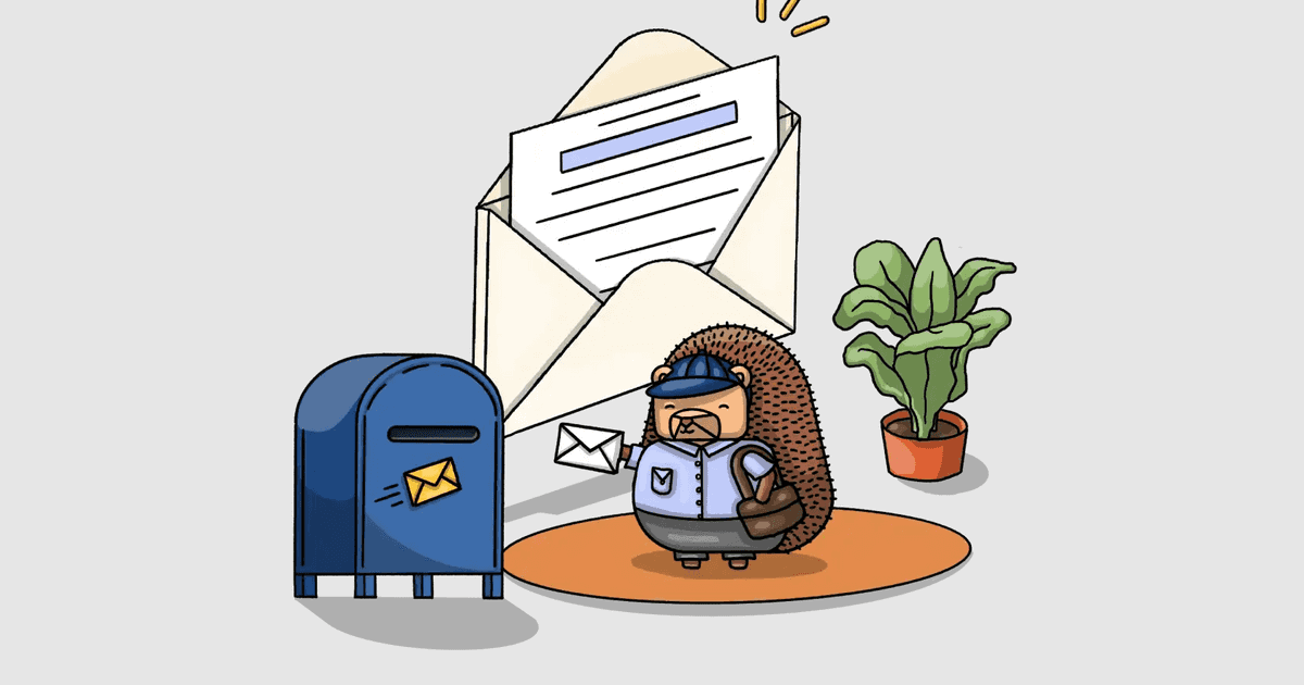 Welcome to HogMail, our newsletter featuring the best of the PostHog blog, tutorials, product guides, and curated articles on building great products and companies. We send it every two weeks.  Signup here  so you don't miss it. Sad news, newsletter…