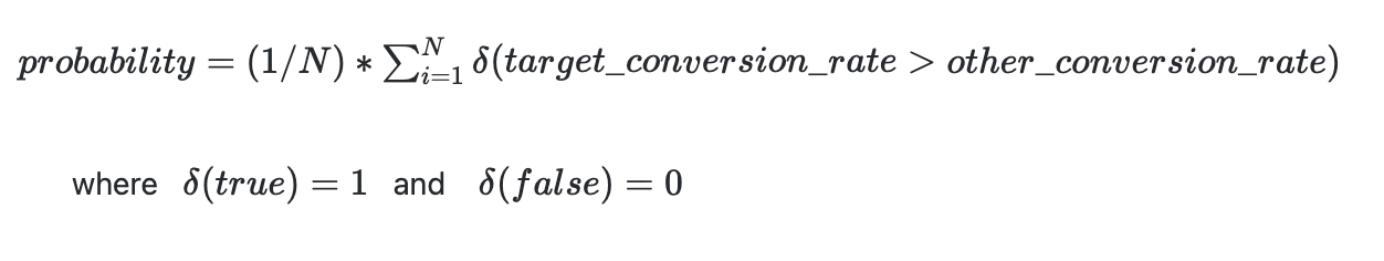 Probability