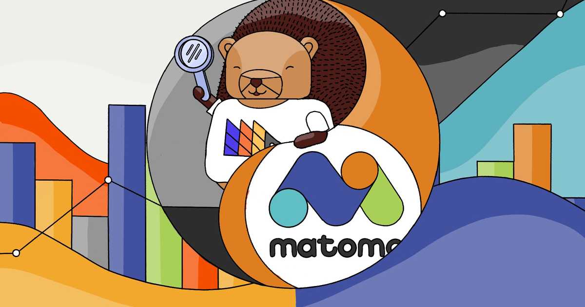 PostHog and Matomo are both  open-source analytics platforms  you can self-host on your own infrastructure, giving you complete control over your data and unrivaled privacy compliance. However, there are some important differences between the two…